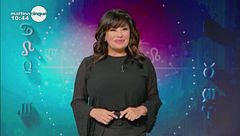 Notizie belle dalle stelle