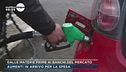 Aumenti in arrivo per la spesa