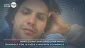 Morte Ziliani, quale ruolo per Mirto?