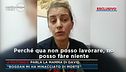 La mamma di David: "Bogdan mi ha minacciato di morte"