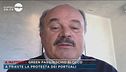 Il commento di Oscar Farinetti