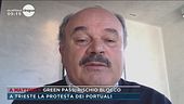 Il commento di Oscar Farinetti