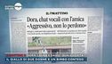 Dora, Laura e David: quale verità?