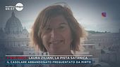 Laura Ziliani, la pista satanica