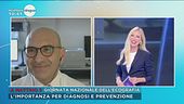 Giornata nazionale dell'ecografia