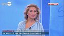 La grafologa Candida Livatino analizza la lettera del ladro o ladra di brioche