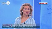 La grafologa Candida Livatino analizza la lettera del ladro o ladra di brioche