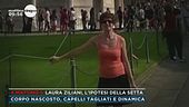 Laura Ziliani, l'ipotesi della setta