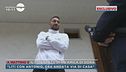 Il giallo della morte di Dora
