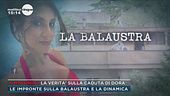La verità sulla caduta di Dora