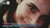 Caso Saman, la svolta è vicina?