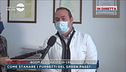Certificati medici, boom di richieste