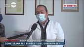Certificati medici, boom di richieste