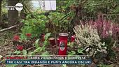 Caso Ziliani, Dora e Genovese: tre casi tra indagini e punti ancora oscuri
