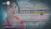 La morte di Dora, le contraddizioni del fidanzato