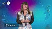Notizia belle dalle stelle