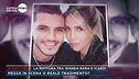 La rottura tra Wanda Nara e Icardi