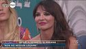 GFVip, il segreto di Miriana