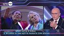 GFVip, Katia si svela