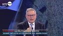 Protesta no Green pass Triste, Liguori: "Aizzata da cattivi maestri della politica"