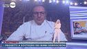 La campagna della Lega del Filo d'oro