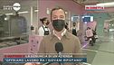 La denuncia di un'azienda