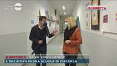 I bagni senza genere