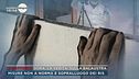 Dora, la verità sulla balaustra