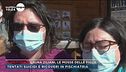 A Mattino 5 Laura Ziliani, le mosse delle figlie