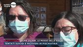A Mattino 5 Laura Ziliani, le mosse delle figlie