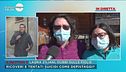 I punti oscuri del caso Ziliani