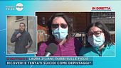 I punti oscuri del caso Ziliani