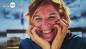 Ziliani, la testimonianza dell'amica