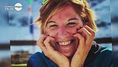 Ziliani, la testimonianza dell'amica