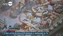 L'impegno del Fai per l'arte