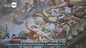 L'impegno del Fai per l'arte