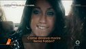 La confessione del killer di Ilenia Fabbri