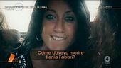 La confessione del killer di Ilenia Fabbri