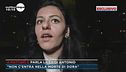 Morte di Dora, parla la ex di Antonio