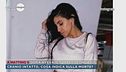 Dora, le indiscrezioni dall'autopsia