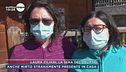 La sera del delitto di Laura Ziliani