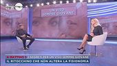 I segreti per un viso sempre giovane