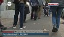 Chi sono i nuovi poveri?
