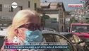 Ziliani, i dubbi della soccorritrice