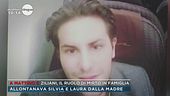 Ziliani, il ruolo di Mirto in famiglia