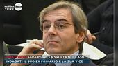 Sara Pedri, la svolta nel caso
