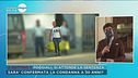 Poggiali, si attende la sentenza