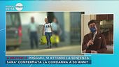 Poggiali, si attende la sentenza