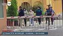 Caso Ziliani, le stranezze di Silvia e Paola