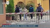 Caso Ziliani, le stranezze di Silvia e Paola